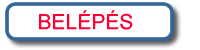belepes
